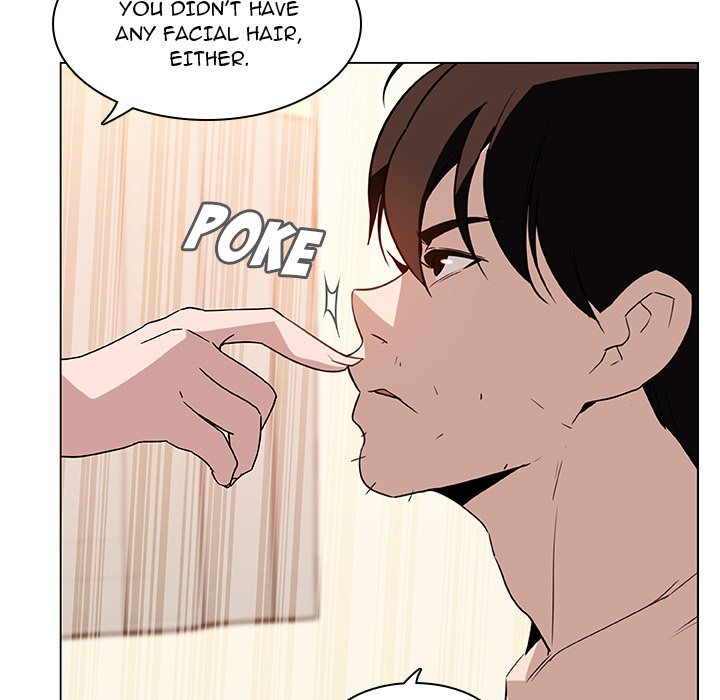 Fallen Flower - episode 13 - 43