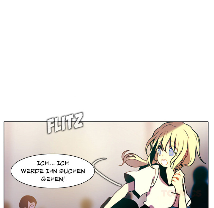 End und Save - episode 27 - 36