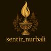 sentir_nurbali