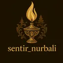 @sentir_nurbali