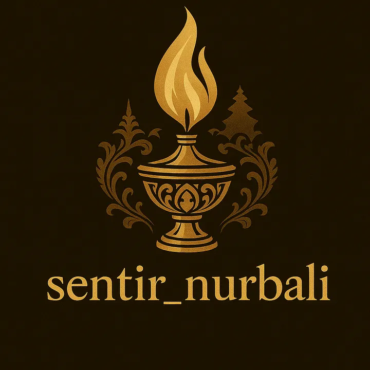 sentir_nurbali