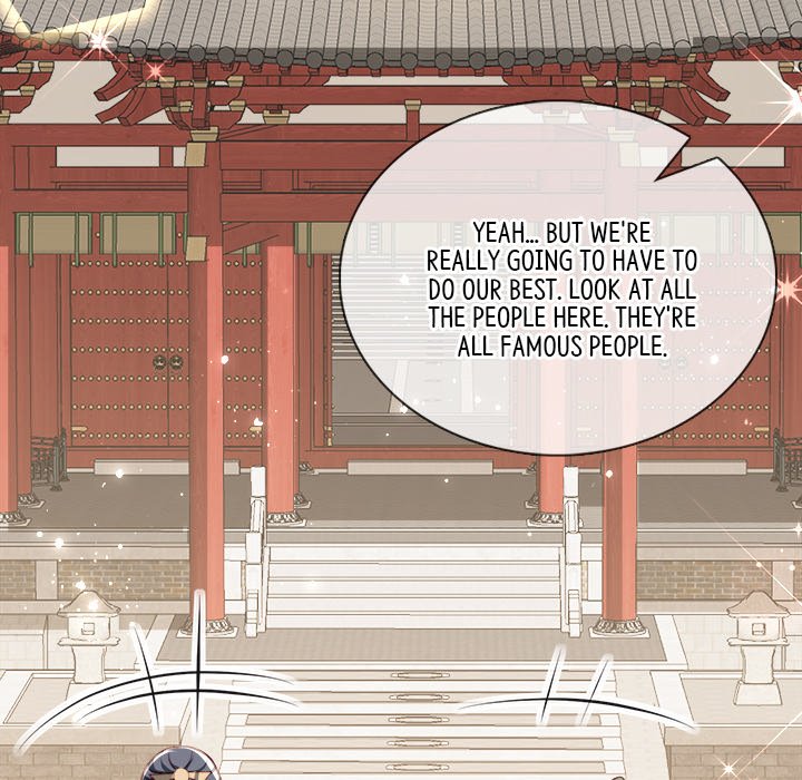 The Emperor's Choice - episode 23 - 14