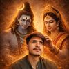 bholenathkabhakt00