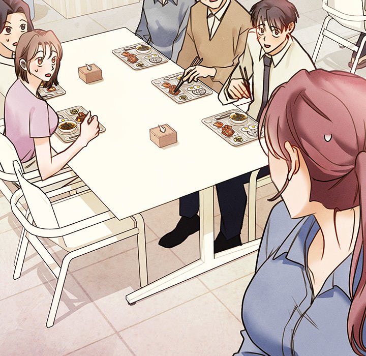 Purely in Love - episode 27 - 26