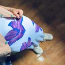 @heydi.lara