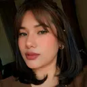 @san.5571