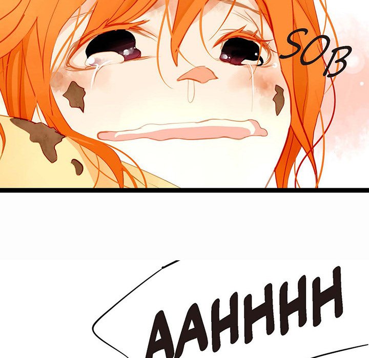 The Blue Snake and the Red Moon - episode Prologue - 18