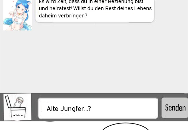Das Buch des Kaisers - episode 1 - 2