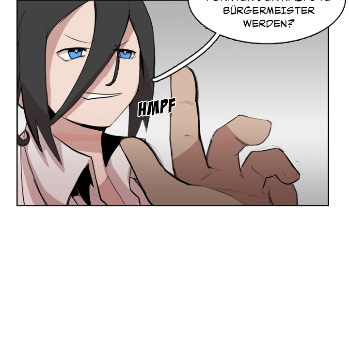 Justitia - episode 11 - 46