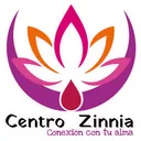 @centrozinnia