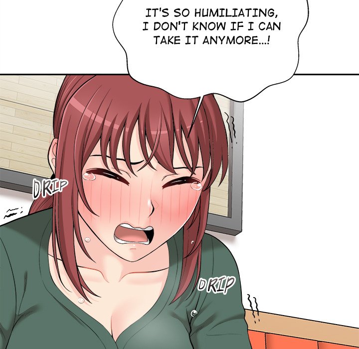 Her Secret Account - episode 5 - 41