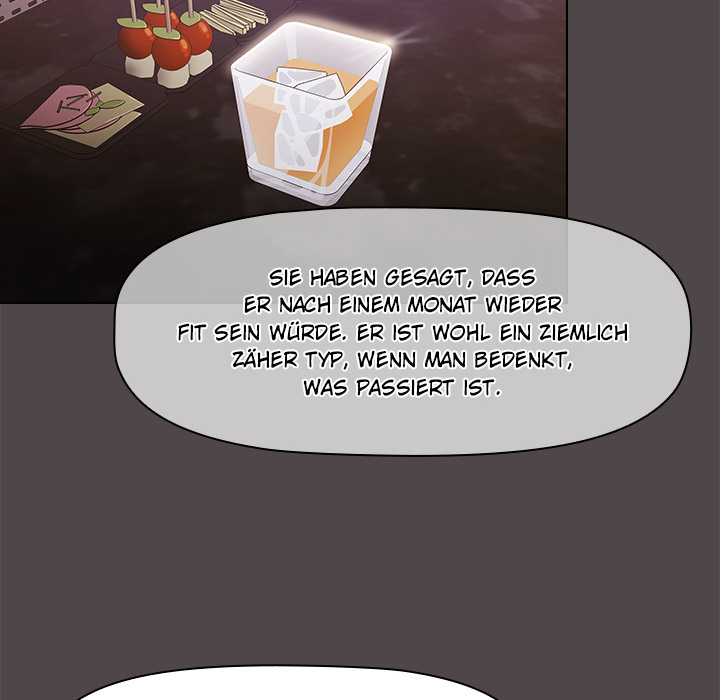 Malcolm, der Stardetektiv - episode 50 - 131
