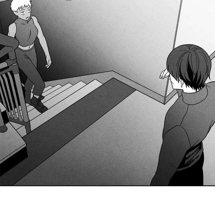 Epitaph - episode 8 - 8
