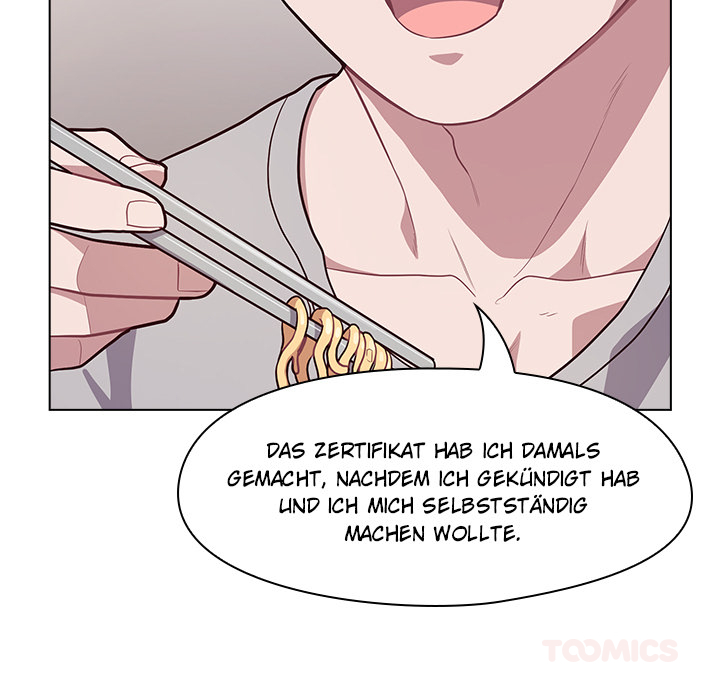 Das Kuppelkätzchen - episode 49 - 146