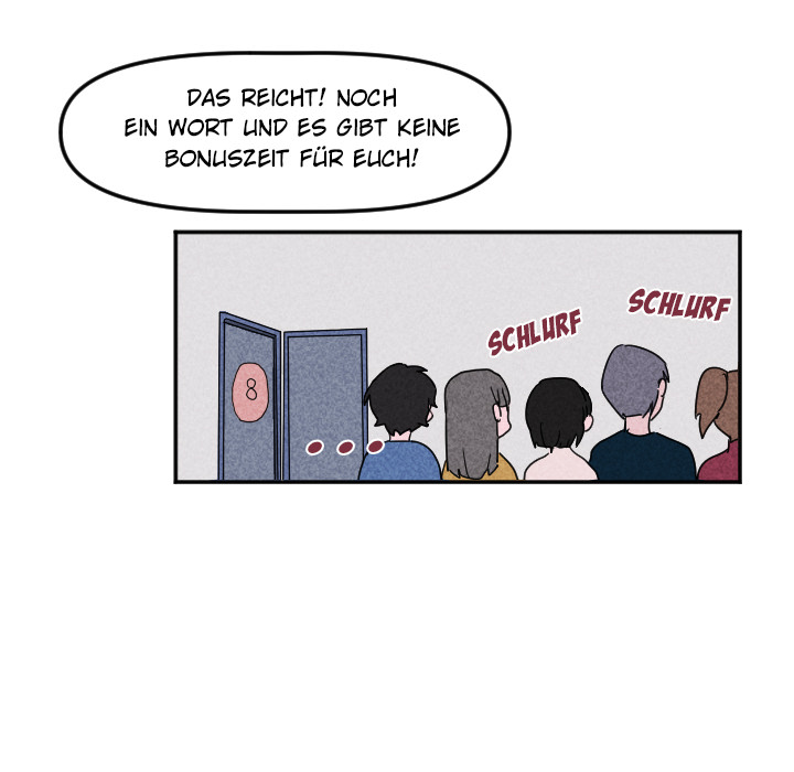 Zweimal Vergangenheit - episode 21 - 67