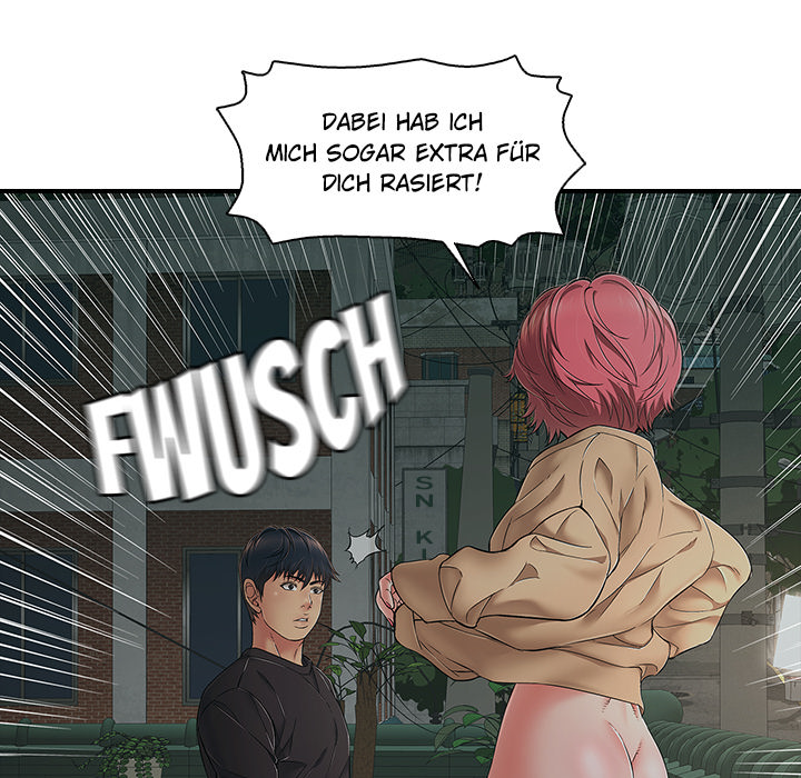 Nur noch ein Mal - episode 42 - 178