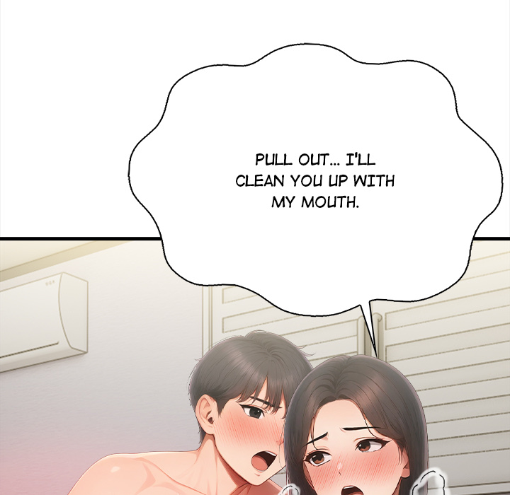 Language Exchange - episode 3 - 119