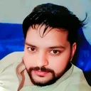 @sajanjee299