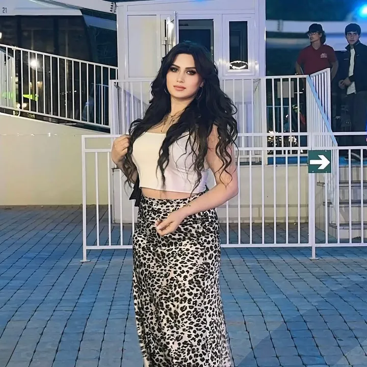 @gorusurem_baki_