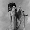 revan_658