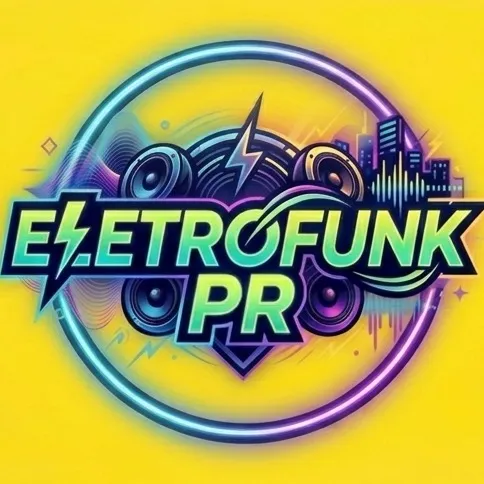 eletrofunkpr1