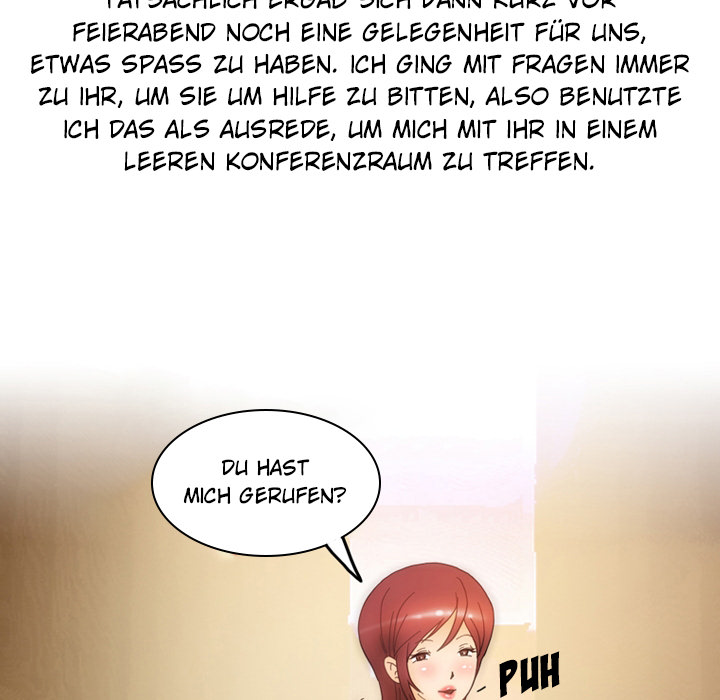 Spaß unter Freunden - episode 45 - 22