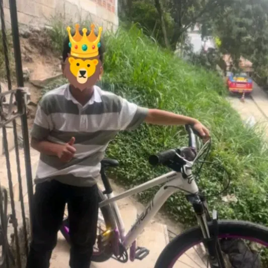 felipe_chavarria.osorio