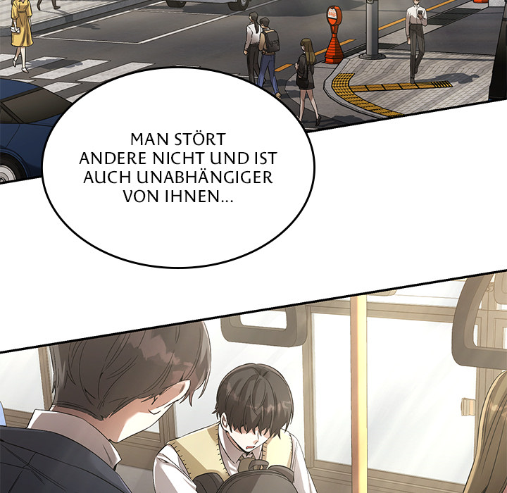 Max-Level Heldin - episode 16 - 79