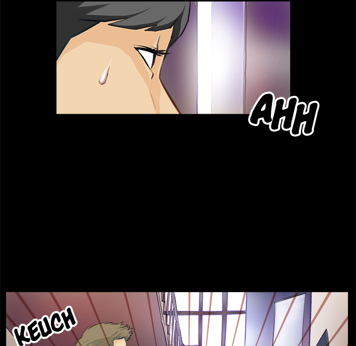 Sex Note - episode 1 - 37