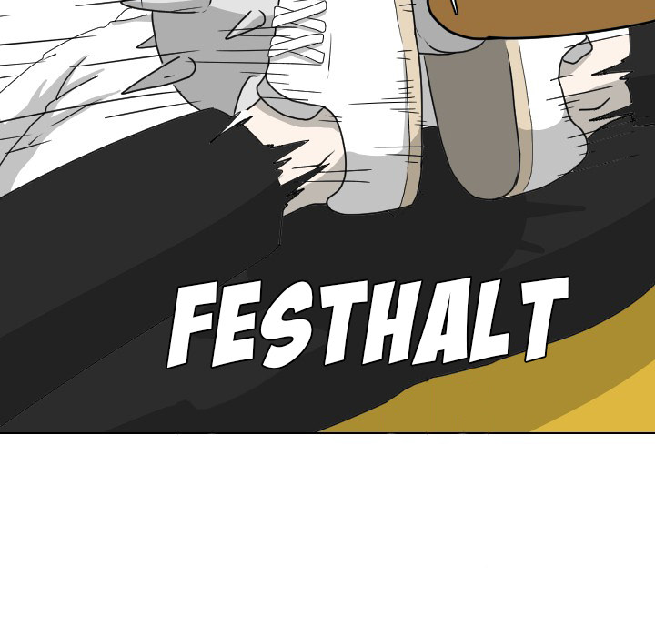 Der Balljunge - episode 9 - 52