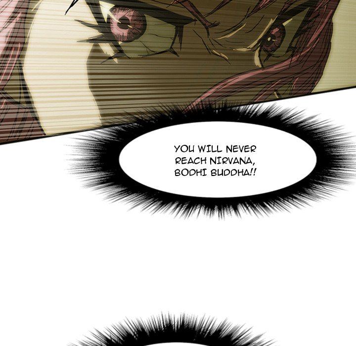 The Chronicles of Apocalypse - episode 9 - 21
