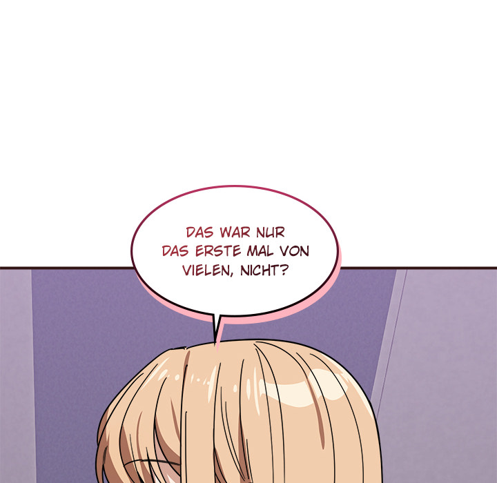An ihrer Leine - episode 33 - 46