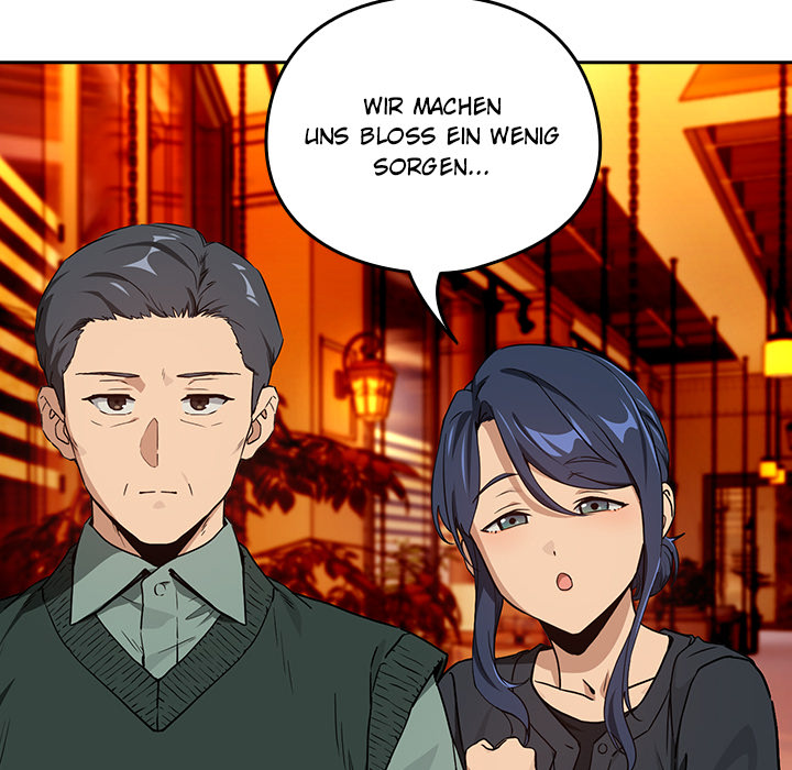 Dating After Work - episode 72 - 32