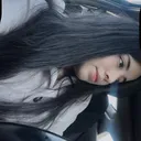 @mayemuskkkkk