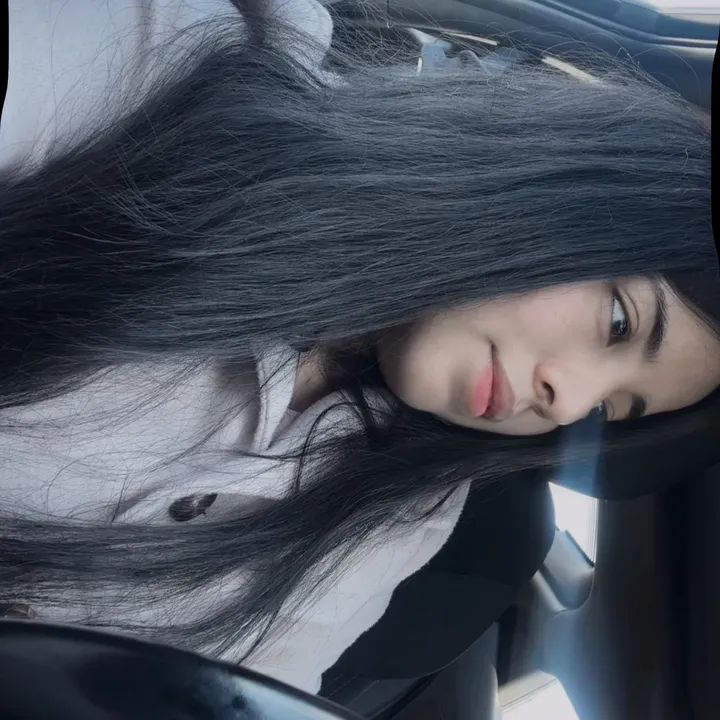 mayemuskkkkk