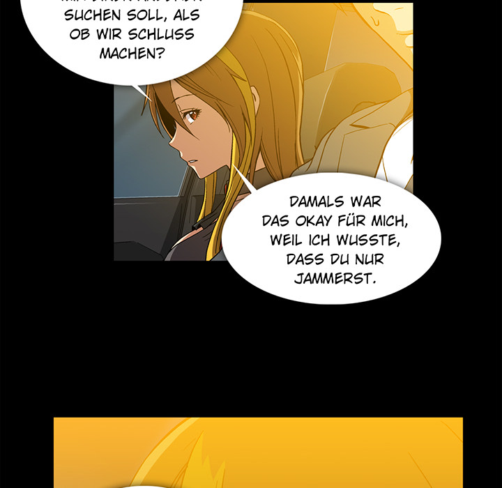 Süsse Droge - episode 37 - 76
