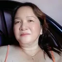 @milagros.villanue830