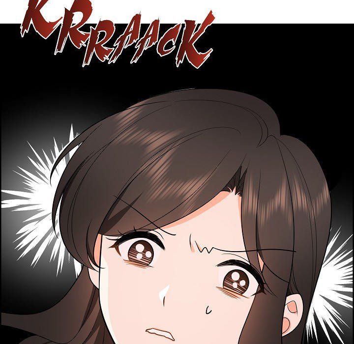 Some Kind of Marriage - episode 2 - 106