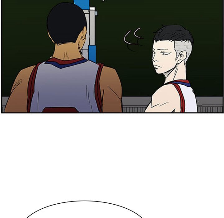 Tweener - episode 25 - 32