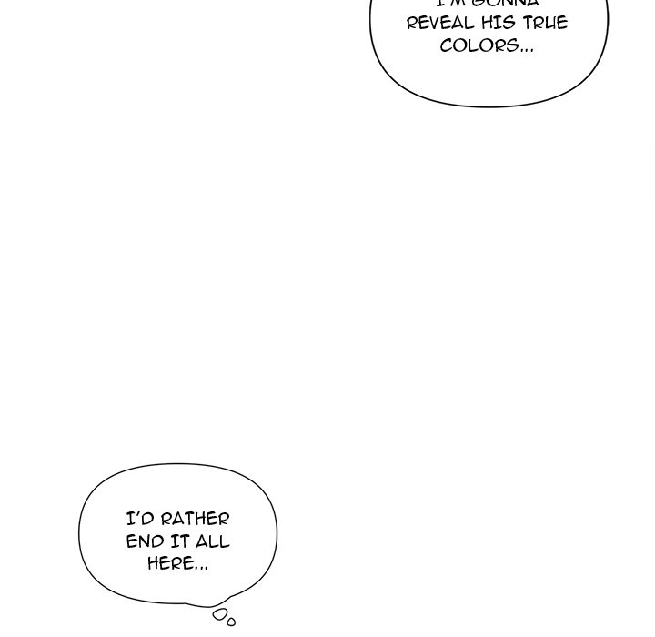 An Outsider's Way In - episode 6 - 42