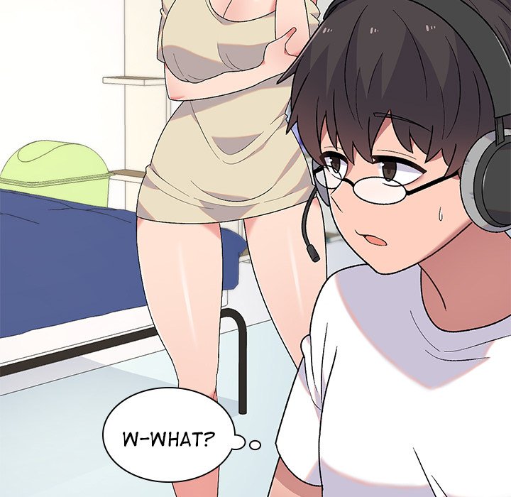 Life with Mia - episode 6 - 26