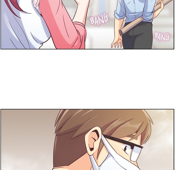 Annoying Alice - episode 53 - 36