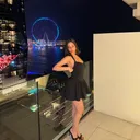 @shirazbitton
