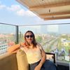 meena.shrestha402