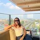 @meena.shrestha402