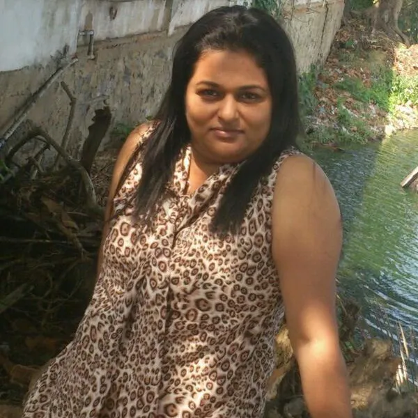 nilukka0