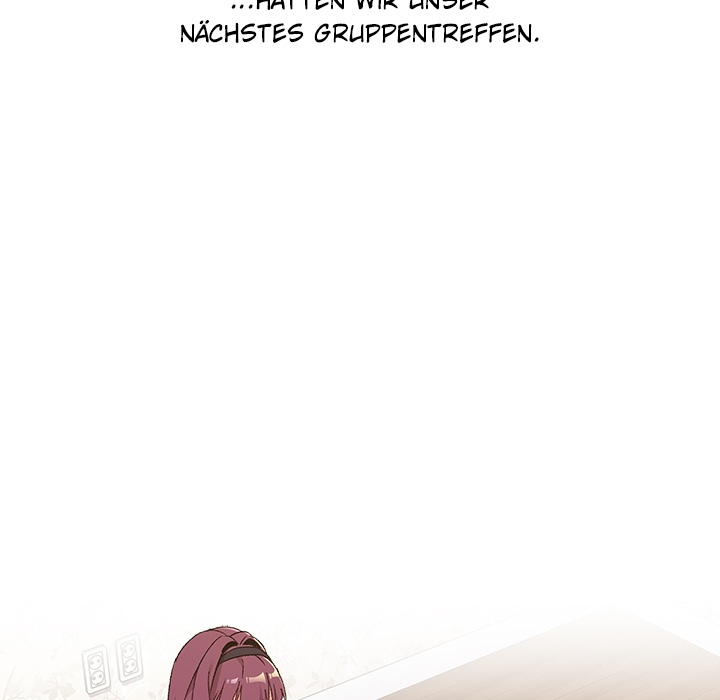 Und was jetzt? - episode 7 - 178