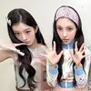 kyuccuayunju