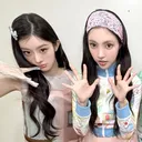 @kyuccuayunju
