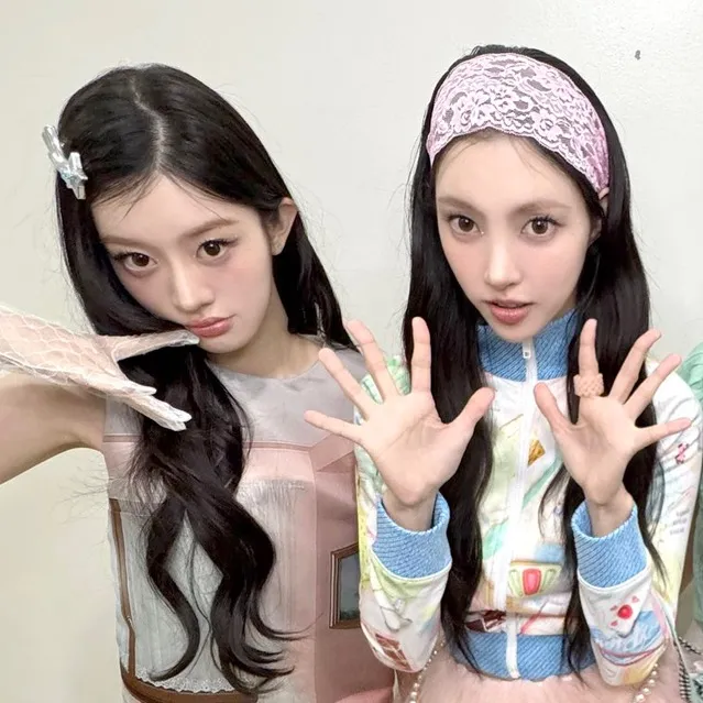 @kyuccuayunju
